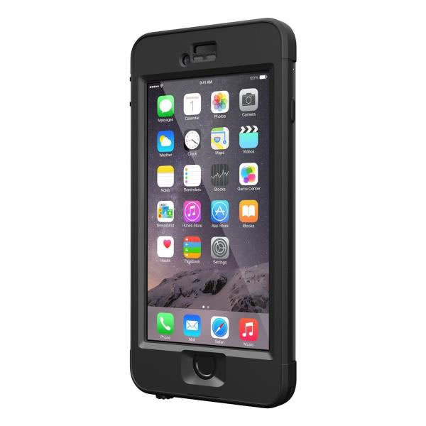 Protector Otterbox Lifeproof Nuud Apple Iphone 6 Plus